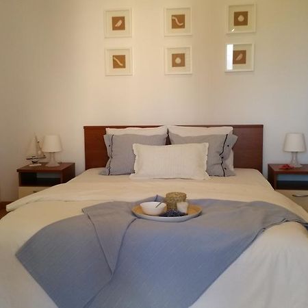 Novi Vinodolski Apartment Bilik gambar